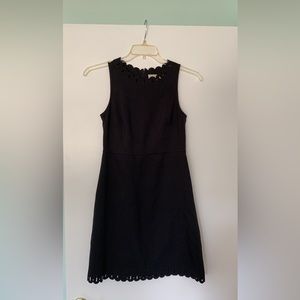 Loft dress